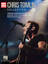Whom Shall I Fear sheet music download