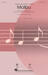 Malibu sheet music download