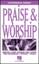 Here I Am To Worship sheet music download