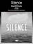 Silence sheet music download