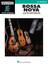 Once I Loved sheet music download
