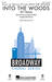 Into the Woods sheet music download