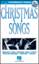This Christmas voice and other instruments sheet music