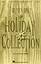 For Men Only: Holiday Collection choir sheet music