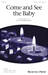 Come And See The Baby sheet music download