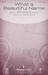 What a Beautiful Name sheet music download