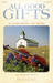 All Good Gifts sheet music download