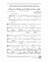 I Want To Walk As A Child of Light sheet music download