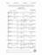 Catch Me sheet music download
