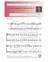 When All the World's Asleep sheet music download