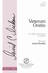 Veterum Oratio sheet music download