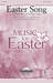 Easter Song sheet music download