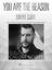 You Are The Reason sheet music download