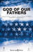 God of Our Fathers sheet music download