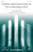 Fanfare and Concertato on We're Marching to Zion sheet music download