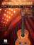 The Music Of The Night guitar solo sheet music