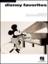 Cruella De Vil [Jazz version] piano solo sheet music