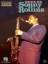 Doxy tenor saxophone solo sheet music