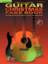 Watchman Tell Us Of The Night guitar solo sheet music