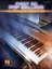 Faithfully piano solo sheet music