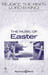 Rejoice the Risen Lord Is King! sheet music download