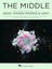 The Middle sheet music download