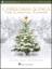 White Christmas flute and piano sheet music