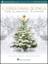 White Christmas trumpet and piano sheet music