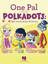 One Pal sheet music download