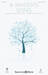 A Winter's Song sheet music download