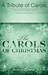 A Tribute of Carols sheet music download