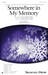Somewhere In My Memory sheet music download