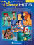 How Does A Moment Last Forever sheet music download