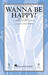 Wanna Be Happy? sheet music download