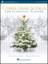 The Most Wonderful Time Of The Year cello and piano sheet music