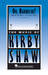 Oo Barbecue! sheet music download