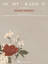 In My Blood sheet music download