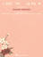 Lost In Japan sheet music download