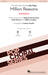 Million Reasons sheet music download