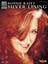 Wherever You May Be sheet music download