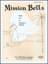 Mission Bells piano solo sheet music