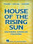 House Of The Rising Sun sheet music download