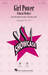 Girl Power sheet music download