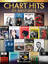 I Miss You sheet music download