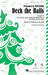 Deck The Halls sheet music download
