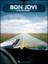 Lost Highway voice piano or guitar sheet music