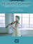 The Greatest Showman Medley sheet music download