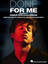 Done For Me sheet music download