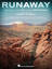 Runaway sheet music download