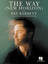 The Way sheet music download